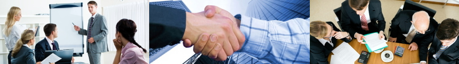 dph Management Consulting