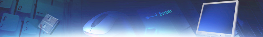 dph Management Consulting